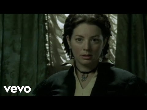 Sarah McLachlan - Stupid (Video)