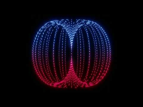 OneRepublic - Sunshine (MOTi Remix)