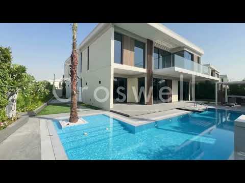 صورة مصغرة لفيديو العقار