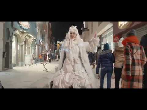 Aftermovie Aalst Twinkelt