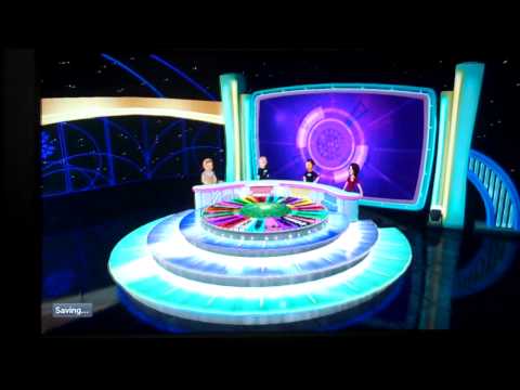 playstation wheel of fortune 38