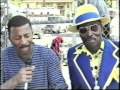 DolemiteRecords.com , Dolemite Theme (Part Three)"Rudy Ray Moore" profile reel,BY:Donald H.Randell.