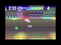 Let S Play Power Rangers Lightspeed Rescue N64 Episode 1 Somebody Help Me