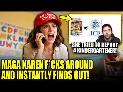 Really American and U.S. Democratic Socialists