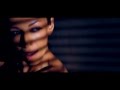 Eleni Foureira - Reggaeton 2013 (Se thello ...