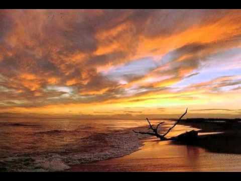 Alexander Xendzov feat Stine Grove - Homeward Train (Undersky Mix)