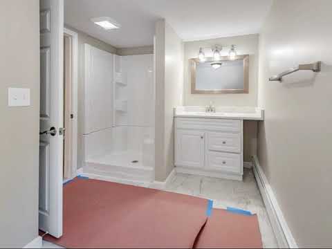 21 River Rd, Sturbridge, MA 01566 - Single Family - Real Estate - For Sale