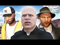 If You Don T Laugh You Re Not Human StacksWopo Uncut Hour