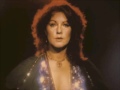 ABBA Like An Angel Passing Through My Room