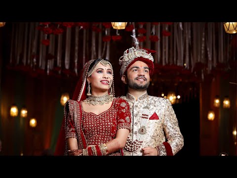 Wedding Photographer portfolio by Click's Buzz Studios in Dehradun - Photo 3
