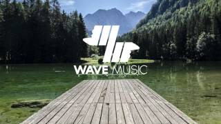 Said The Sky ft. Diamond Eyes - Mountains