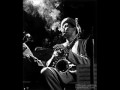 Dexter Gordon I Guess I'll Hang Out My Tears Out To Dry