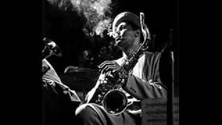 Dexter Gordon I Guess I'll Hang Out My Tears Out To Dry