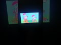 Peppa Pig TV Roman S Day Charleyyy And Friends