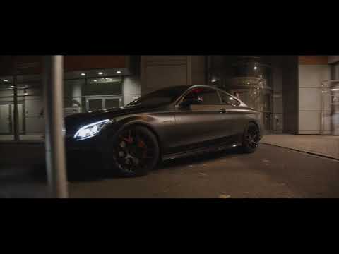Биллик - Куплено продано Screwed LOW BASS REMIX (CAR VIDEO)