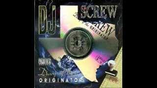 Making Cash Forever (Botany Boys,Big Moe,ESG)