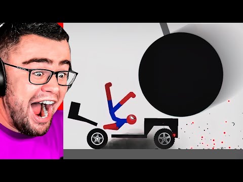 There Is NO ESCAPE For SPIDERMAN! (Reaction)