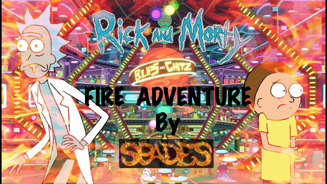 Promotional video thumbnail 2 for Spades