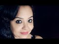 RUPASREE Roychowdhury Is Live