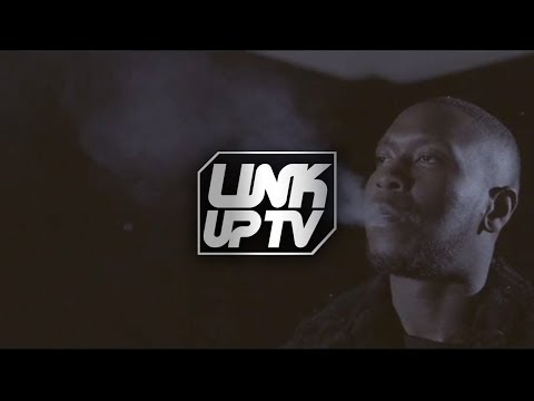 Titan Feat Lil Goose - Jon Snow [Music Video] | Link Up TV