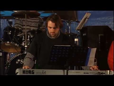 Orion - ORION - Krásný sen (2015)