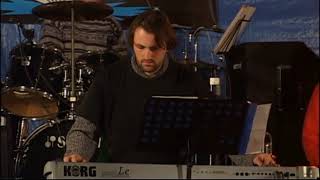 Video ORION - Krásný sen (2015)