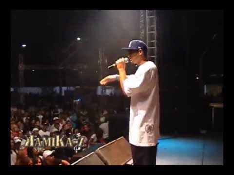 tribo da periferia-doutor advogado (absolve ele) part Diey e Look