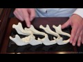 Dental Implants Help Preserve Jaw Bone