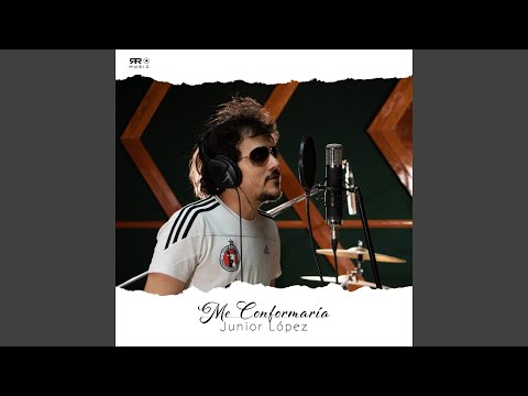 Arturo Beltrán Leyva