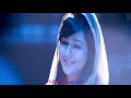 Anarkali Movie WhatsApp Status INFINTRIC BEATS