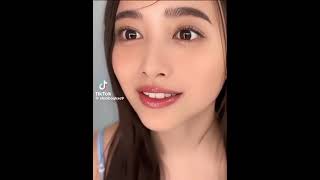 #可愛いくてごめん こんな感じ❣️の巻??