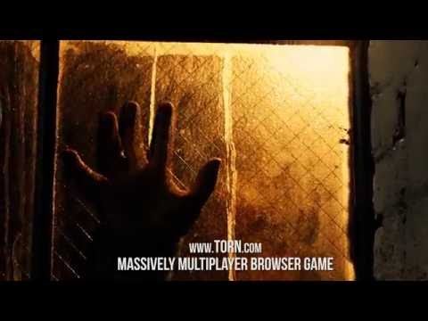 Dare to visit Torn City 3?