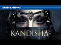 KANDISHA En VOD Sur FilmoTV