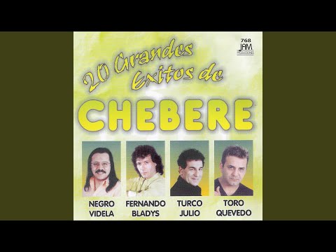 No Te Dejaré / Tus Ojitos Me Vuelven Loco