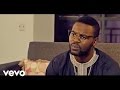 Falz - Peak Reach For Millions: Falz Skit ft. Igwe 2pac Falz - Peak Reach For Millions: Falz Skit ft. Igwe 2pac