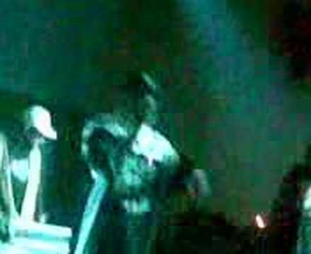 live the game enmicasa