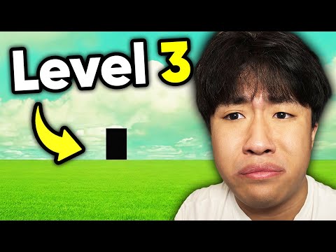 Reacting to The 5 Levels of Fear