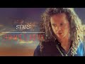 Simply Red - Stars 