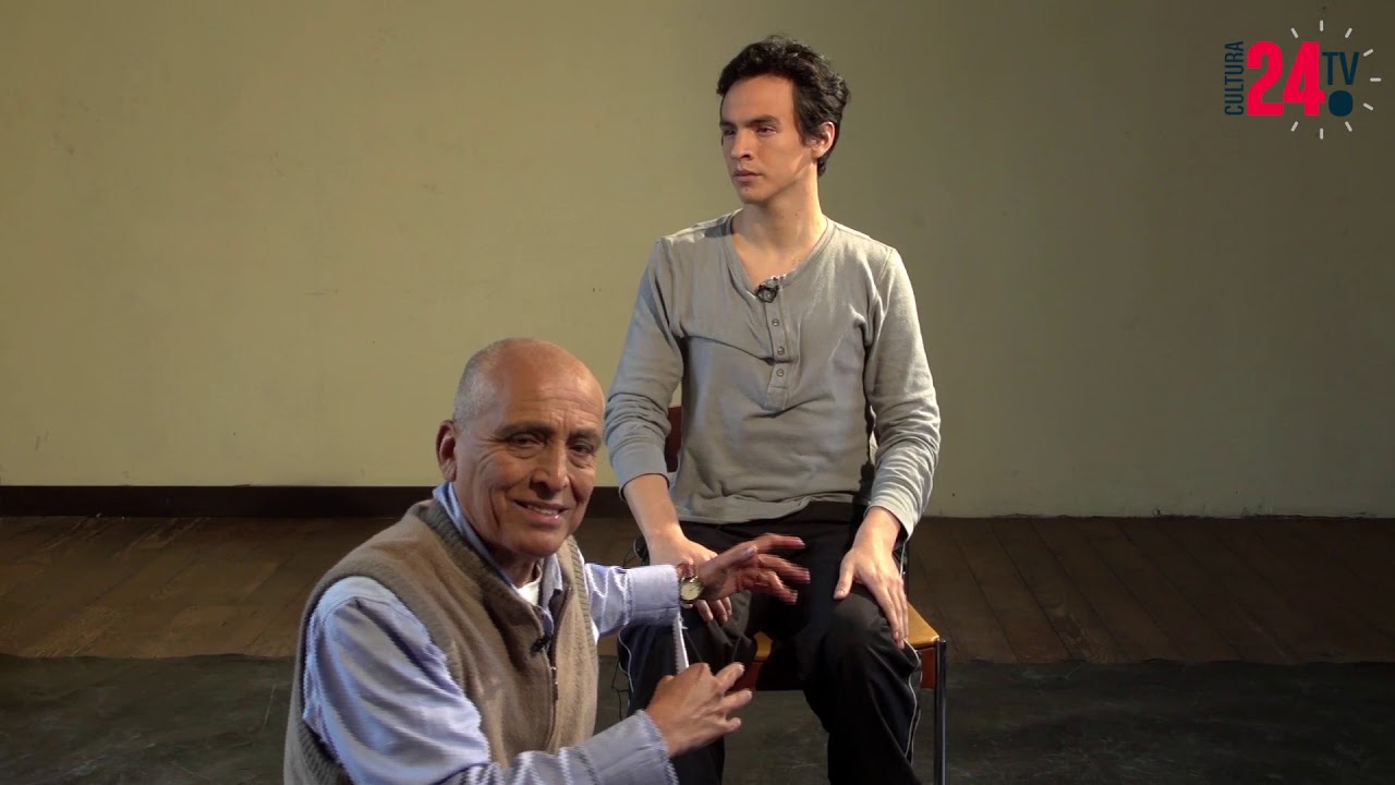 ¿QUÉ ES LA PERFORMANCE? Parte 1. El arte de romper con lo establecido.