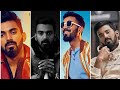 KL Rahul Stylish Whatsapp Status Kl Rahul Status Attitude Status Feat Touch It Remix