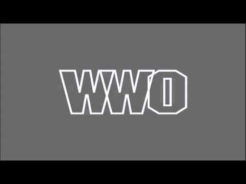 WWO feat.  Dekadencja - Uwazaj jak tanczysz