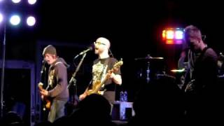 Cartel- &quot;Georgia&quot; Full Length