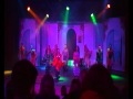 Premier Dance Show - Mama Mia - Dancing Queen ...