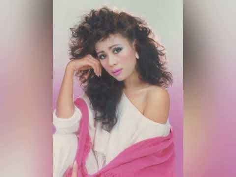 Hạnh phúc đầu ngày (Le premier bonheur du jour) - Ngọc Lan