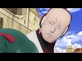 D Gray Man 13 AniLibria Tv HDTV Rip 720p