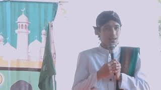 Download lagu SHOLAWAT 'GATOT KACA BISA MABUR' ~GUS ULINNUHA #sholawat #ulinnuha mp3