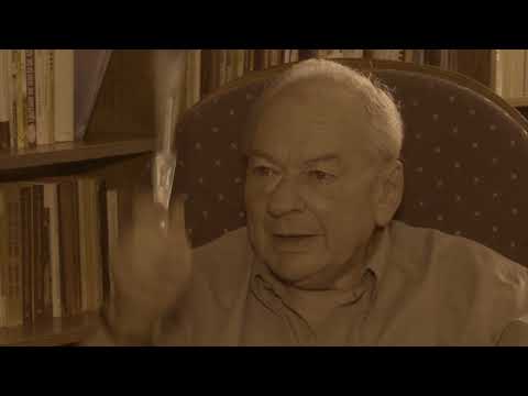 Amintiri din infern cu Ivan Lungu (@TVRi)