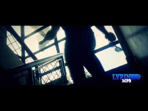 MC LAYONEL ,MC VINYL  ,MC RONALD - CLIP [OFICIAL 2014] #Frigideira