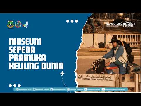 Galeri Banten