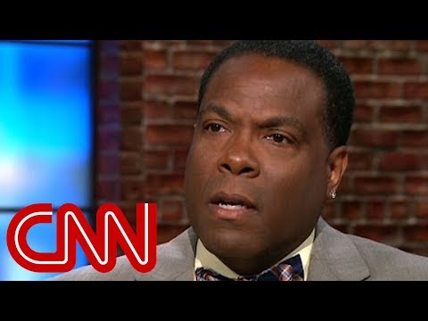 Cosby co-star: Cosby is guilty